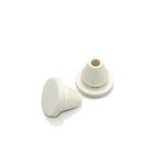 Afbeelding - https-www-ez-catalog-nl-Asset-37d04868c9044477903254d107c81bcd-ImageFullSize-190105-jpg